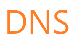 DNS Software