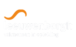 Leeuwenborgh