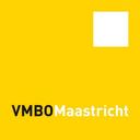 Sint-Maartenscollege